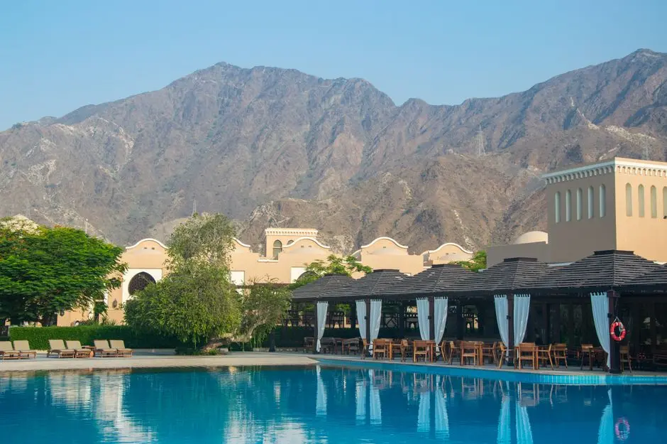 Recreation at GAURS TRECENTO RESIDENCES, Jaypee Greens, Greater Noida