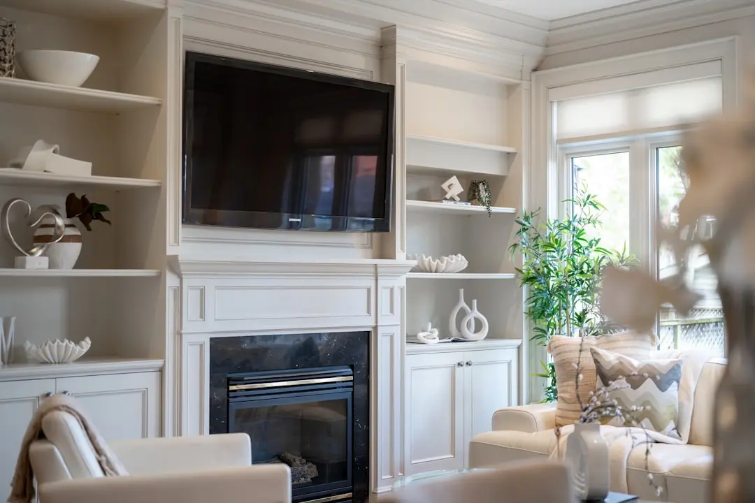 GAURS TRECENTO RESIDENCES, Jaypee Greens, Greater Noida — Photo 2