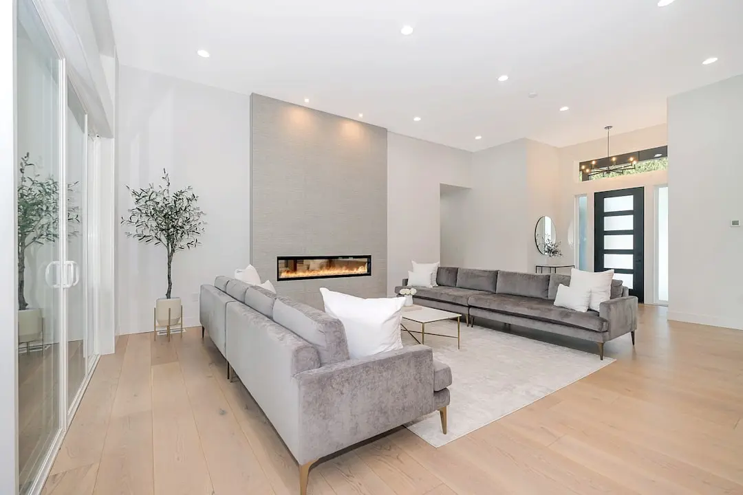 GAURS TRECENTO RESIDENCES, Jaypee Greens, Greater Noida — Photo 5