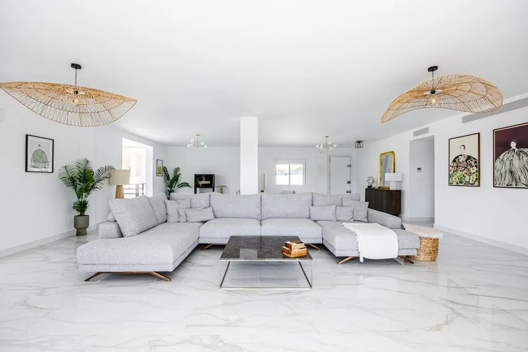 GAURS TRECENTO RESIDENCES