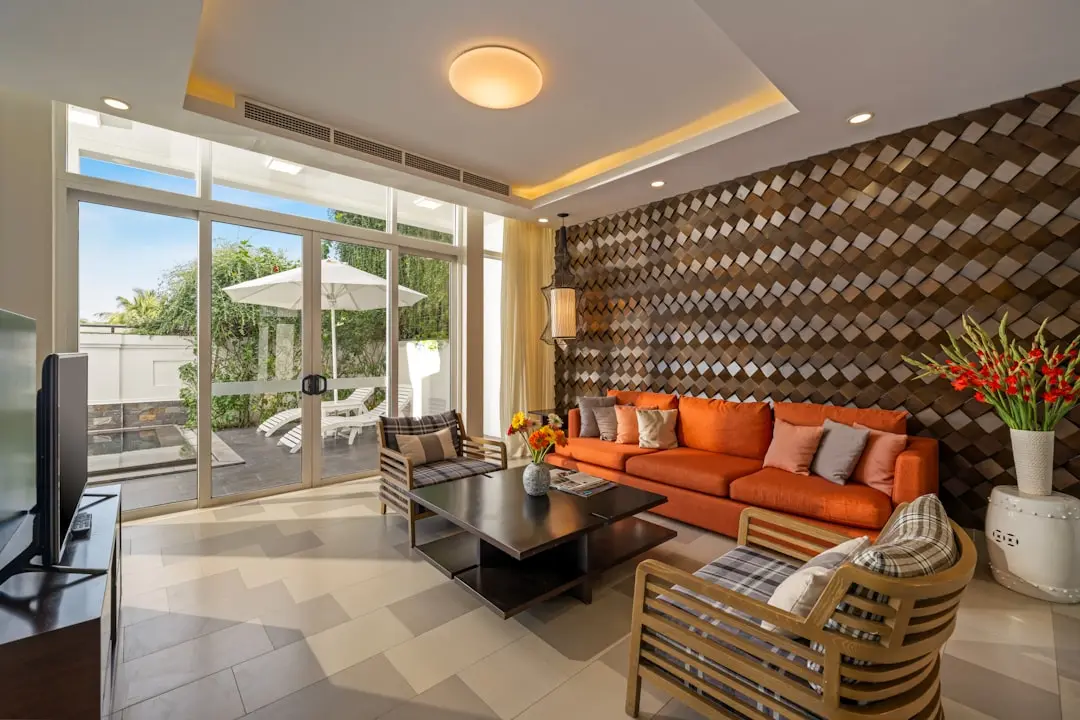 GAURS SUITES, Sector 27, Greater Noida — Photo 2