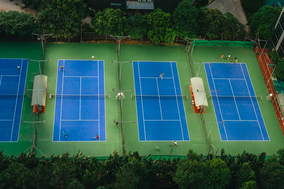 Active at GAURS SECTOR 18 YAMUNA EXPRESSWAY RESIDENTIAL PROJECT, Greater Noida
