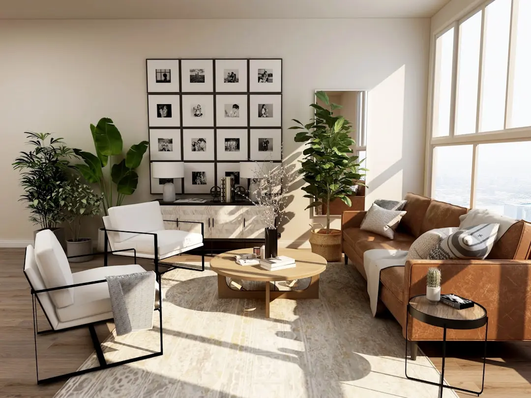 GAURS ASPIRE CENTURIAN PARK NOIDA EXTENSION, Techzone 4, Greater Noida — Photo 4