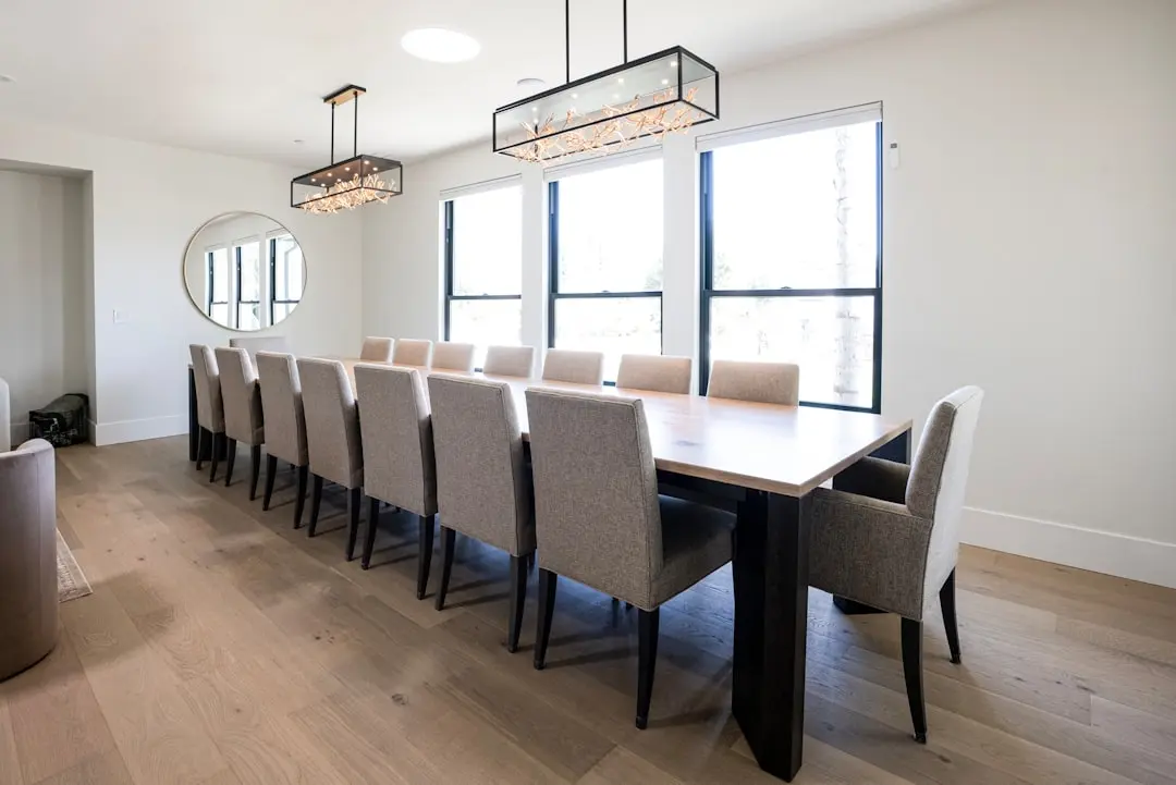 GAURS ASPIRE CENTURIAN PARK NOIDA EXTENSION, Techzone 4, Greater Noida — Photo 6