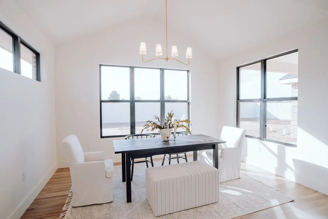 GAURS ASPIRE CENTURIAN PARK NOIDA EXTENSION, Techzone 4, Greater Noida — Photo 7