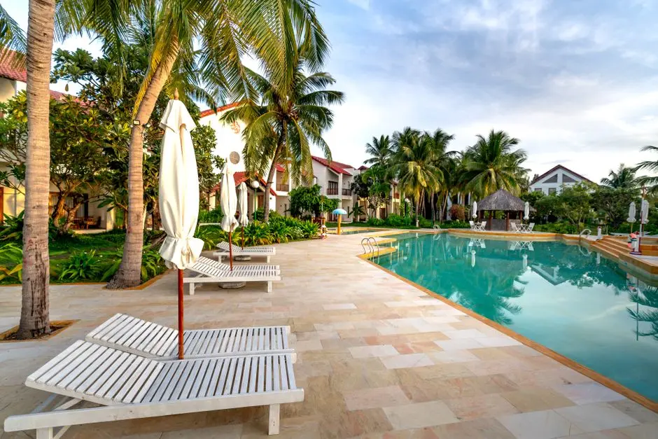 Recreation at GAURS YAMUNA CITY SECTOR 22D GREATER NOIDA, Greater Noida