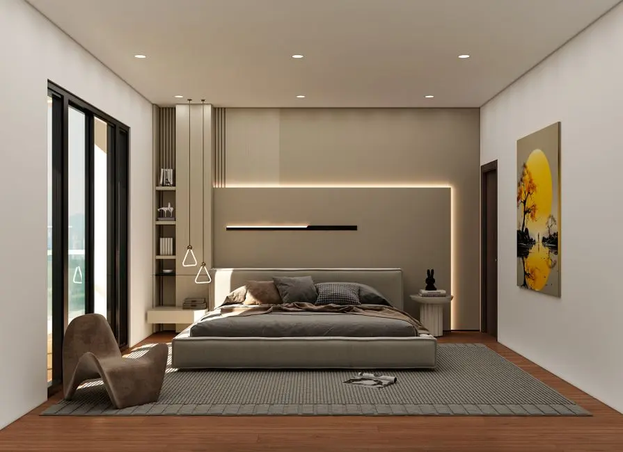 GAURS YAMUNA CITY SECTOR 22D GREATER NOIDA, Greater Noida — Photo 3