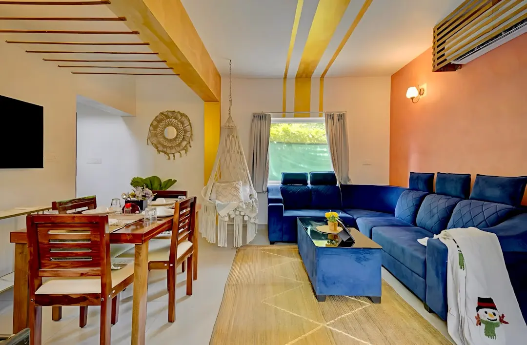 GAURS YAMUNA CITY SECTOR 22D GREATER NOIDA, Greater Noida — Photo 7