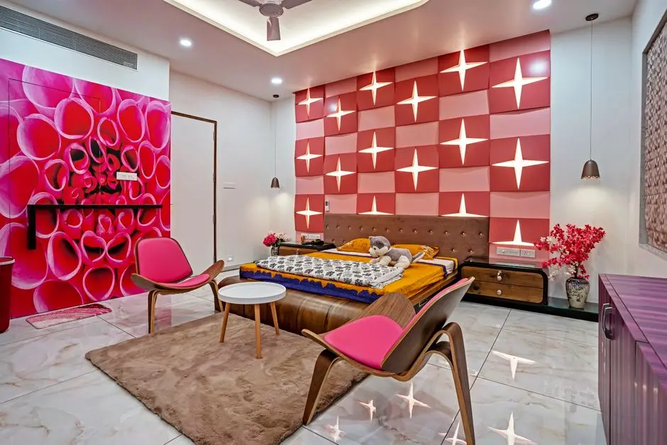 GAURS ASPIRE CENTURIAN PARK, Techzone 4, Greater Noida — Photo 2