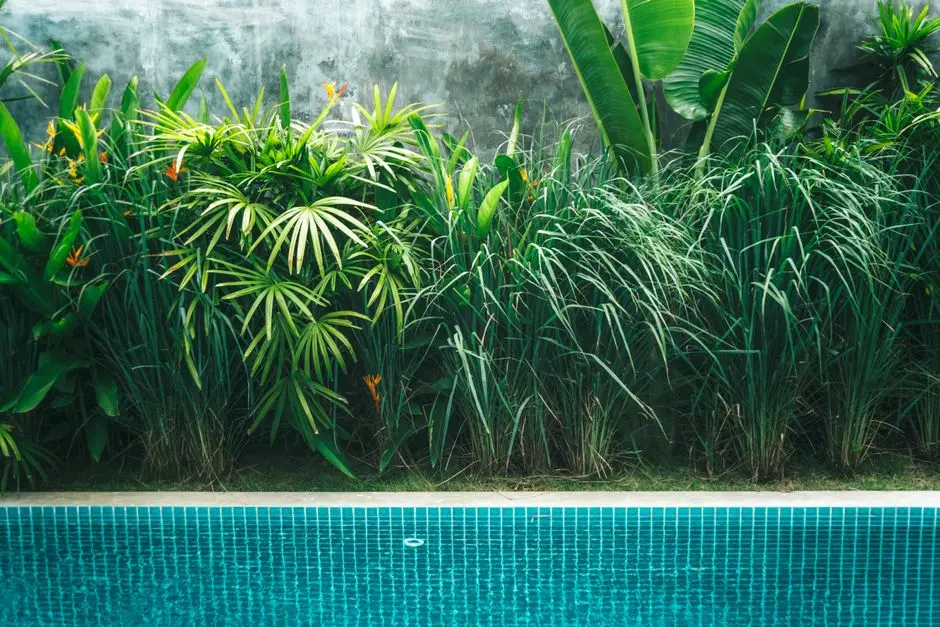 Greens & Outdoors at GAURS CHRYSALIS GREATER NOIDA WEST, Sector 22D, Greater Noida