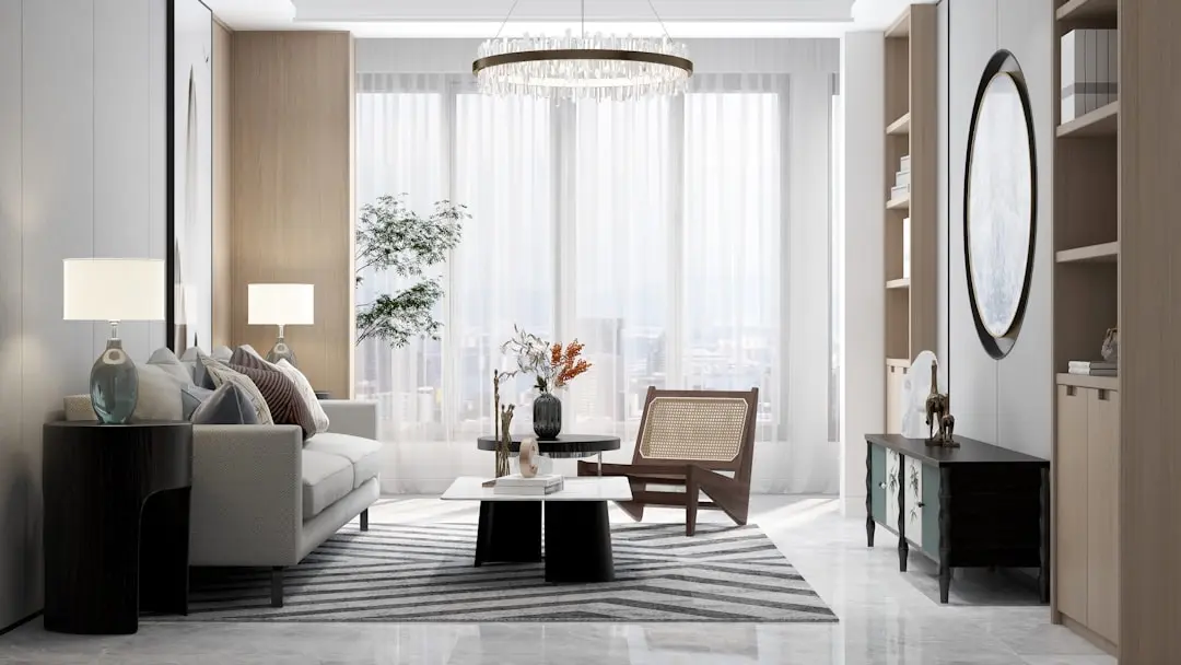 GAURS CHRYSALIS GREATER NOIDA WEST, Sector 22D, Greater Noida — Photo 5
