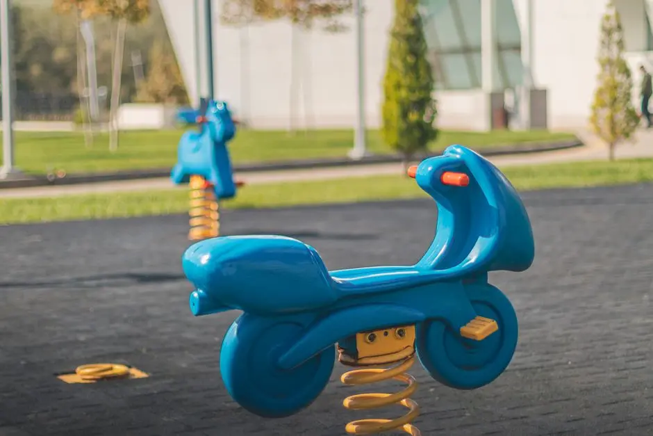 Community at GAURS ASPIRE LEISURE PARK, Techzone 4, Greater Noida