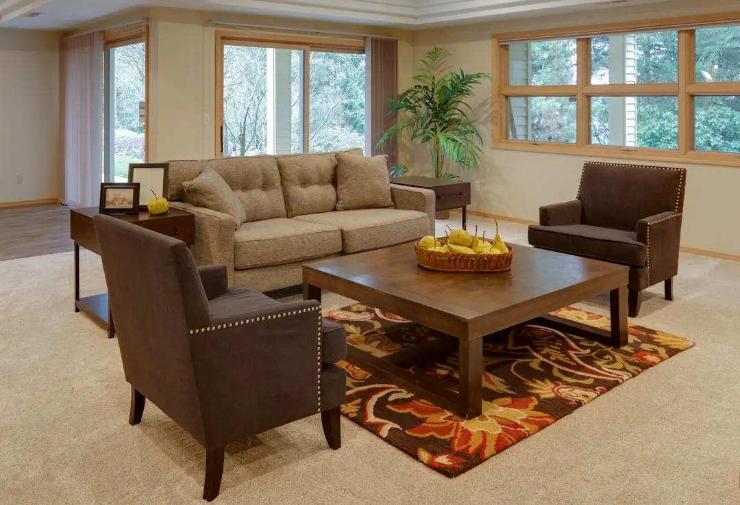 GAURS ASPIRE LEISURE PARK, Techzone 4, Greater Noida — Photo 6