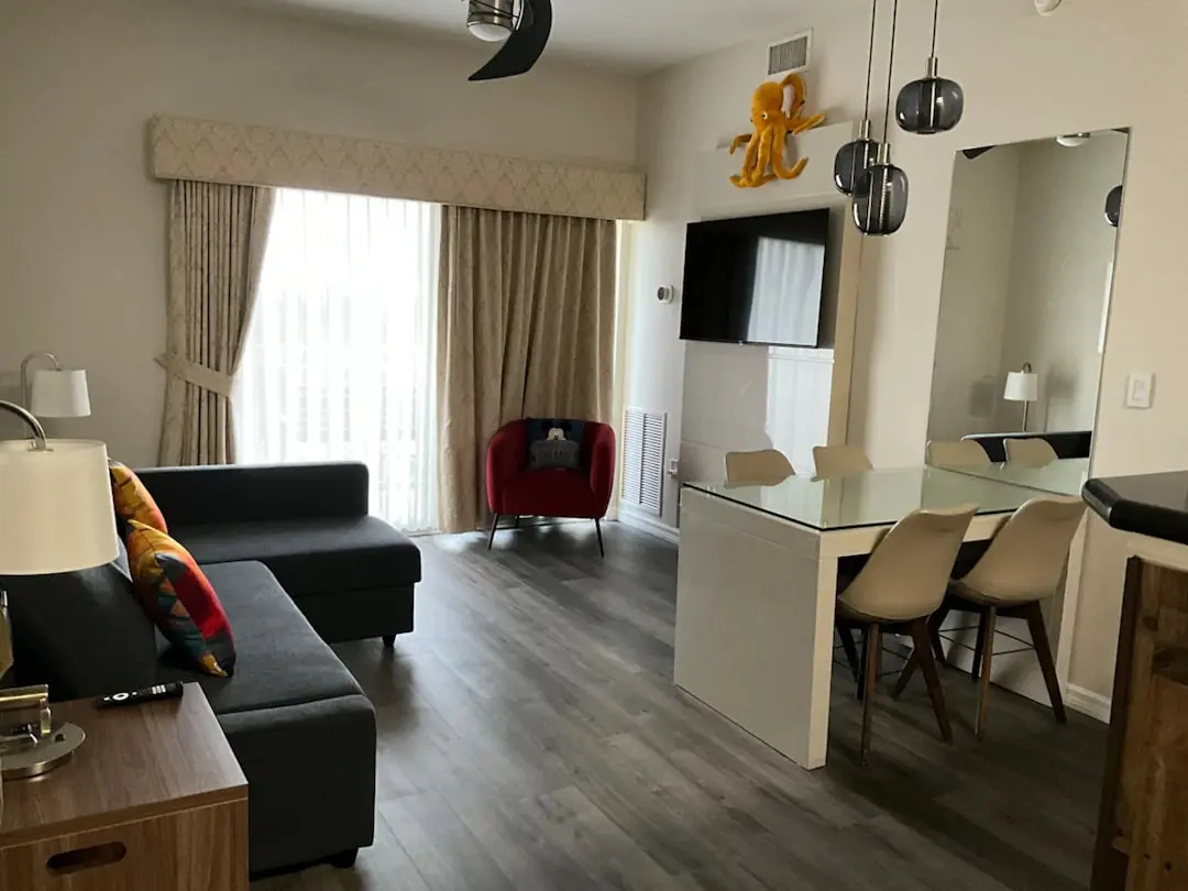 GAURS THE ISLANDS, Jaypee Greens, Greater Noida — Photo 2