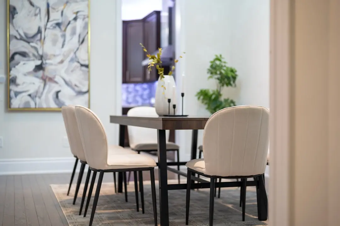 GAURS THE ISLANDS, Jaypee Greens, Greater Noida — Photo 3