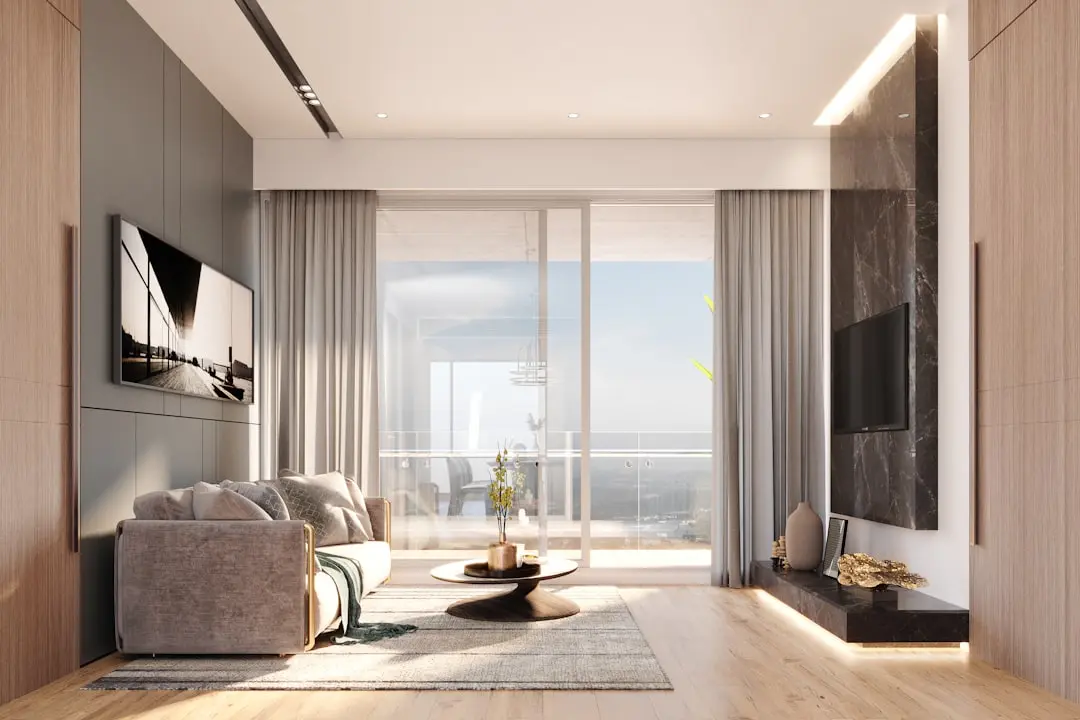 GAURS THE ISLANDS, Jaypee Greens, Greater Noida — Photo 4
