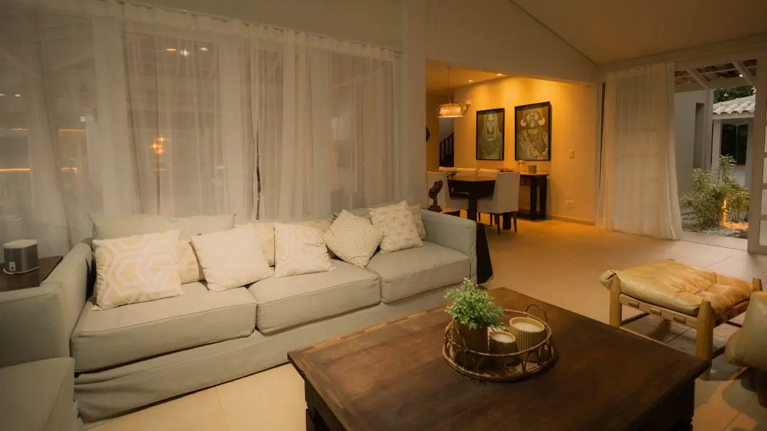 GAURS THE ISLANDS, Jaypee Greens, Greater Noida — Photo 5
