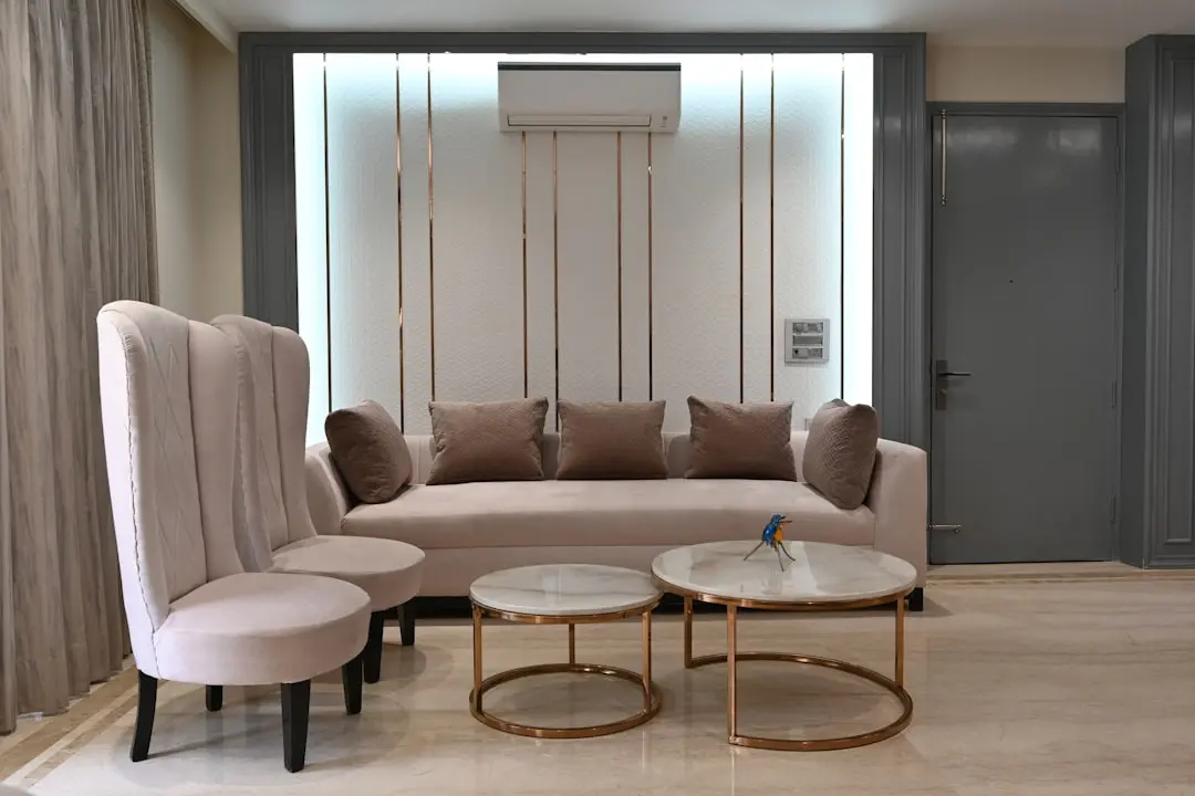 GAURS THE ISLANDS, Jaypee Greens, Greater Noida — Photo 8